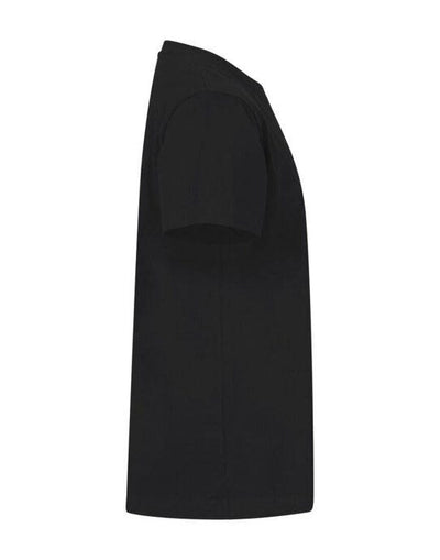 Clique CQ029390 Over-T - Black
