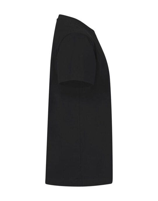 Clique CQ029390 Over-T - Black