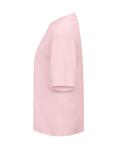 Clique CQ029391 Ladies Over-T - Candy Pink