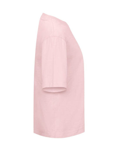 Clique CQ029391 Ladies Over-T - Candy Pink