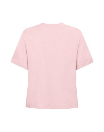 Clique CQ029391 Ladies Over-T - Candy Pink