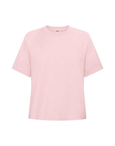 Clique CQ029391 Ladies Over-T - Candy Pink