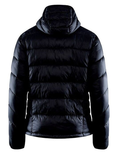 Craft CR1910390 Men's Core Explore Isolate Jacket - Black