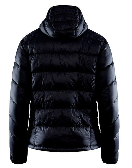 Craft CR1910390 Men's Core Explore Isolate Jacket - Black
