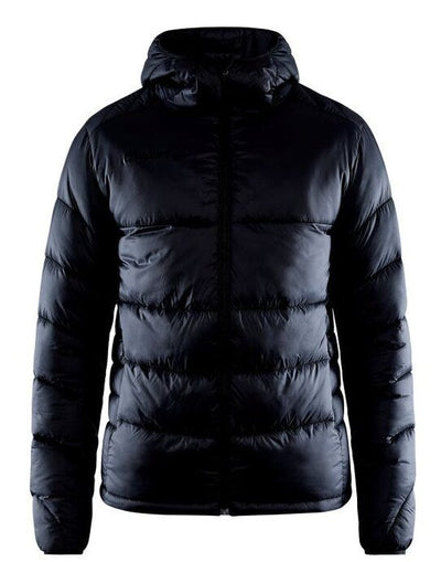 Craft CR1910390 Men's Core Explore Isolate Jacket - Black