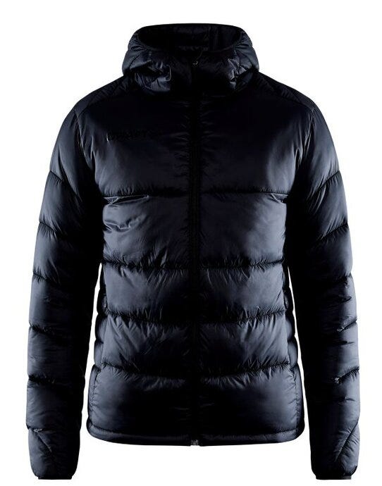 Craft CR1910390 Men's Core Explore Isolate Jacket - Black