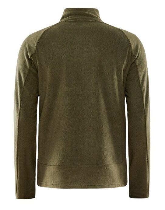 Craft CR1910396 Men's ADV Explore Fleece Midlayer - Rift