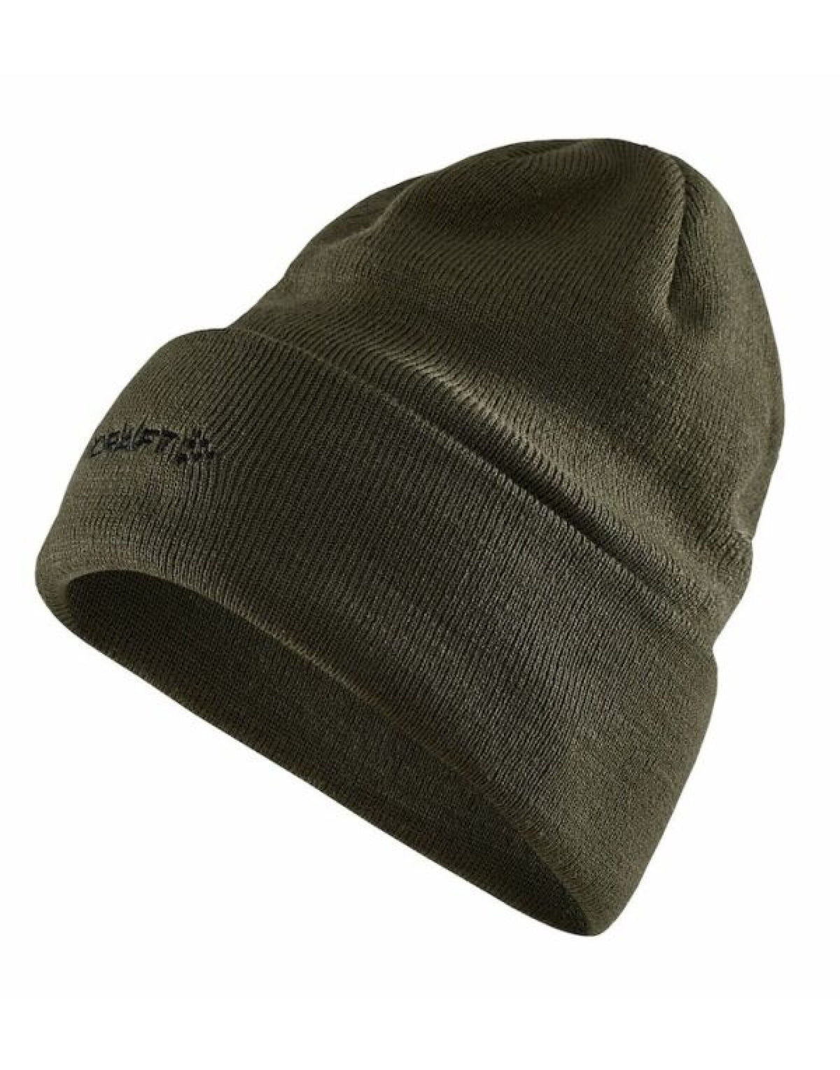 Craft CR1912484 Core Essence Beanie - Rift