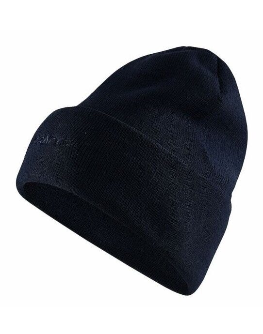 Craft CR1912484 Core Essence Beanie - Blaze