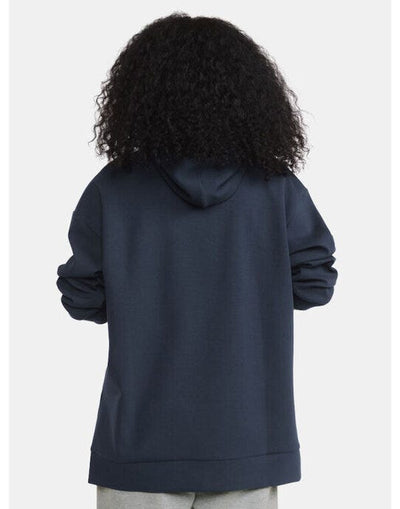 Craft CR1914700 Ladies ADV Join Long Hoodie - Blaze
