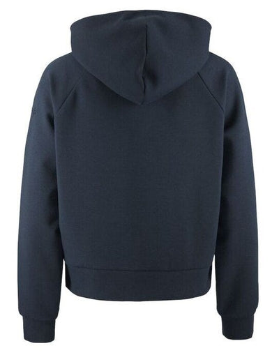 Craft CR1914701 Ladies ADV Join FZ Hoodie - Blaze