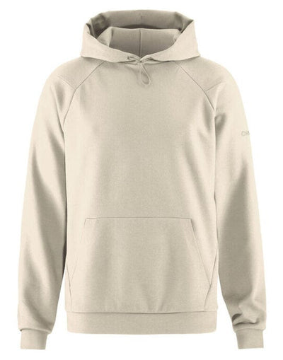 Craft CR1914705 ADV Join Hoodie - Plaster
