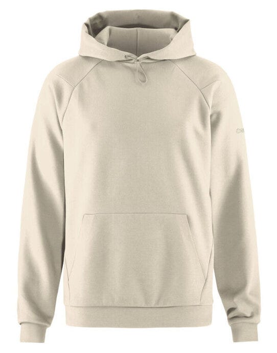 Craft CR1914705 ADV Join Hoodie - Plaster