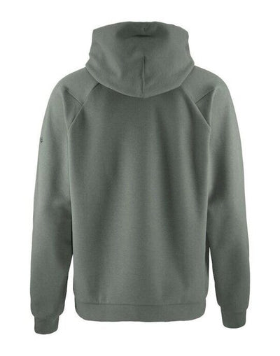 Craft CR1914705 ADV Join Hoodie - Leaf