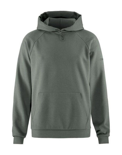 Craft CR1914705 ADV Join Hoodie - Leaf