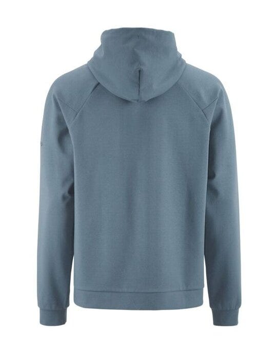 Craft CR1914705 ADV Join Hoodie - Real