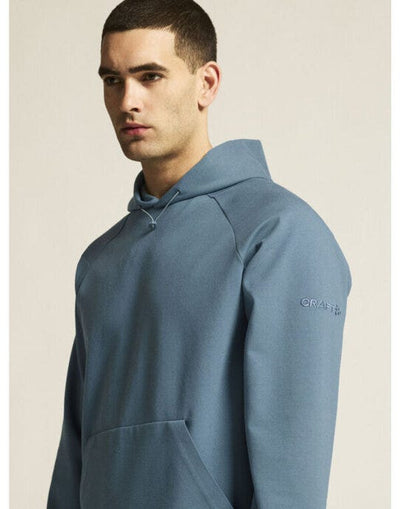 Craft CR1914705 ADV Join Hoodie - Real