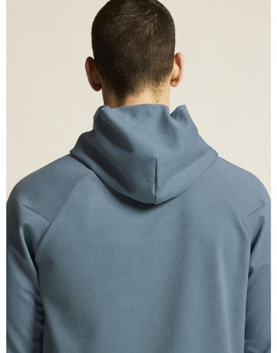 Craft CR1914705 ADV Join Hoodie - Real