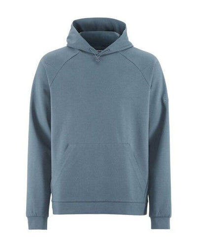 Craft CR1914705 ADV Join Hoodie - Real