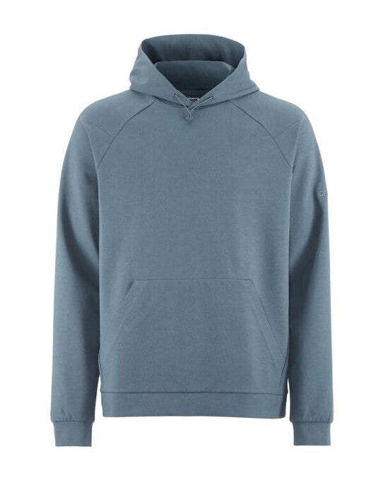 Craft CR1914705 ADV Join Hoodie - Real