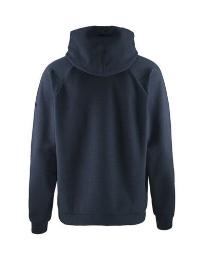 Craft CR1914705 ADV Join Hoodie - Blaze