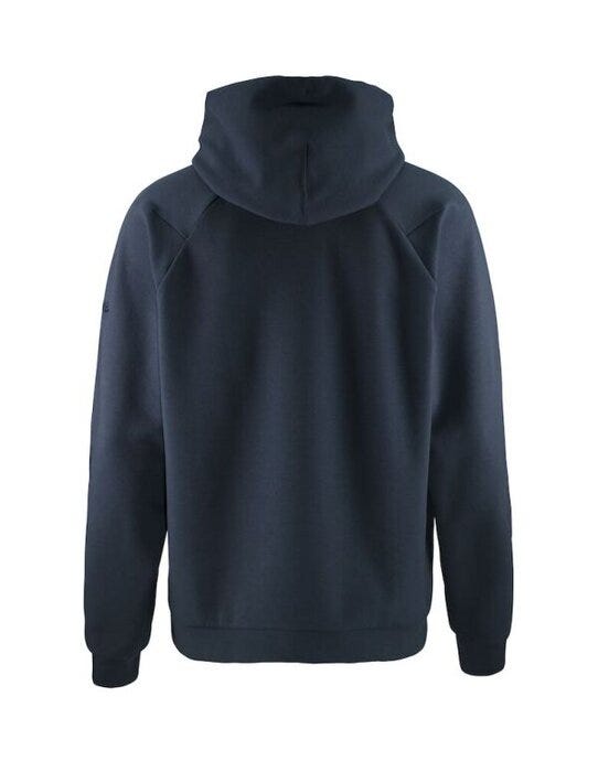 Craft CR1914705 ADV Join Hoodie - Blaze