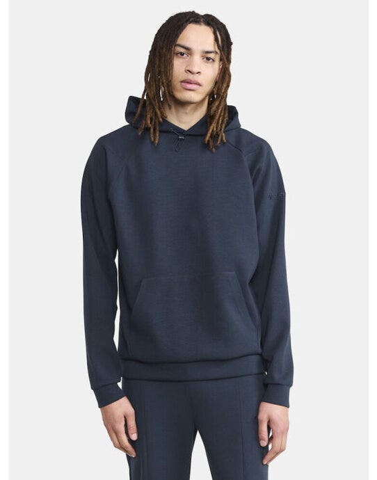 Craft CR1914705 ADV Join Hoodie - Blaze