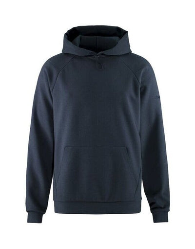 Craft CR1914705 ADV Join Hoodie - Blaze