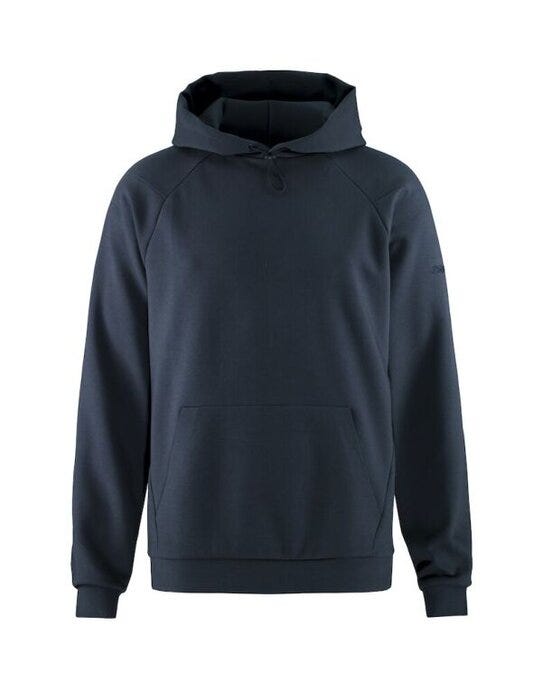Craft CR1914705 ADV Join Hoodie - Blaze