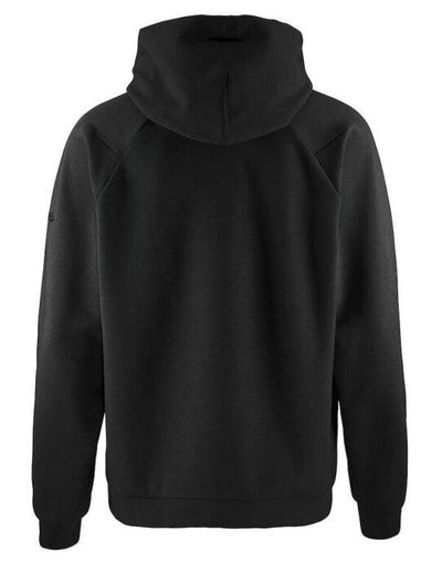 Craft CR1914705 ADV Join Hoodie - Black