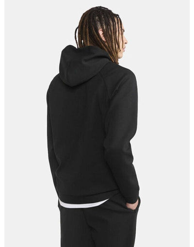 Craft CR1914705 ADV Join Hoodie - Black