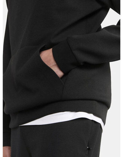 Craft CR1914705 ADV Join Hoodie - Black