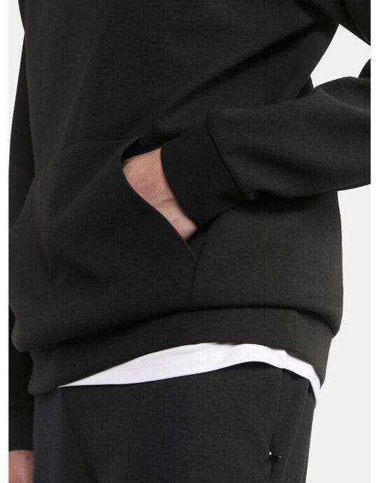 Craft CR1914705 ADV Join Hoodie - Black