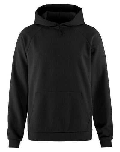Craft CR1914705 ADV Join Hoodie - Black