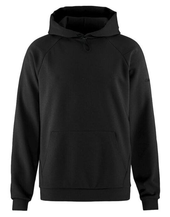 Craft CR1914705 ADV Join Hoodie - Black