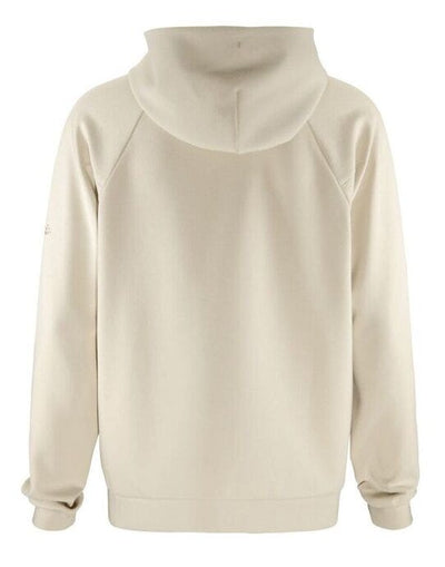 Craft CR1914706 ADV Join FZ Hoodie - Plaster