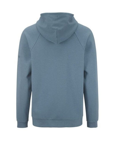 Craft CR1914706 ADV Join FZ Hoodie - Real