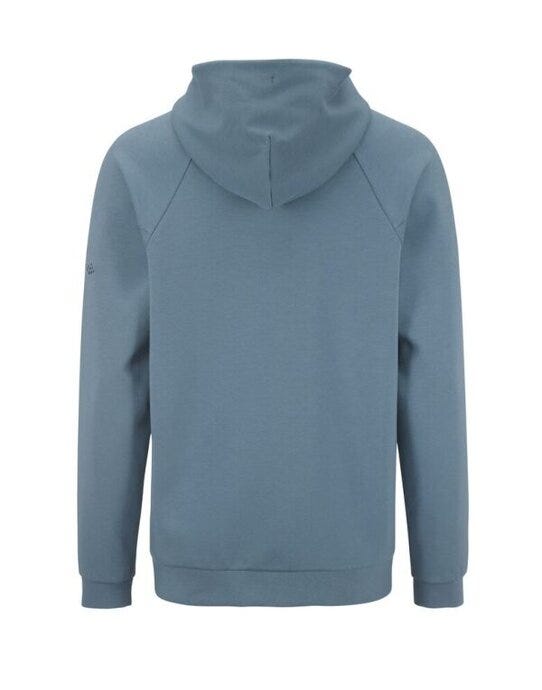 Craft CR1914706 ADV Join FZ Hoodie - Real