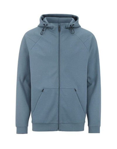 Craft CR1914706 ADV Join FZ Hoodie - Real