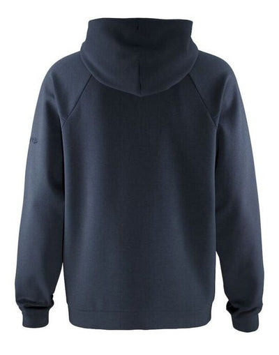 Craft CR1914706 ADV Join FZ Hoodie - Blaze