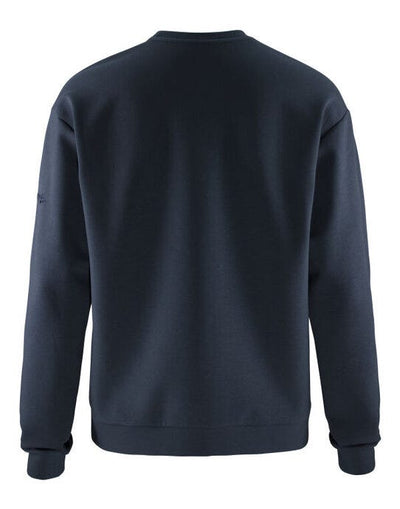 Craft CR1914707 ADV Join RN Sweatshirt - Blaze