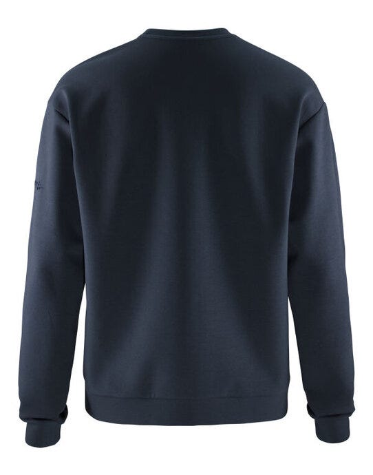 Craft CR1914707 ADV Join RN Sweatshirt - Blaze
