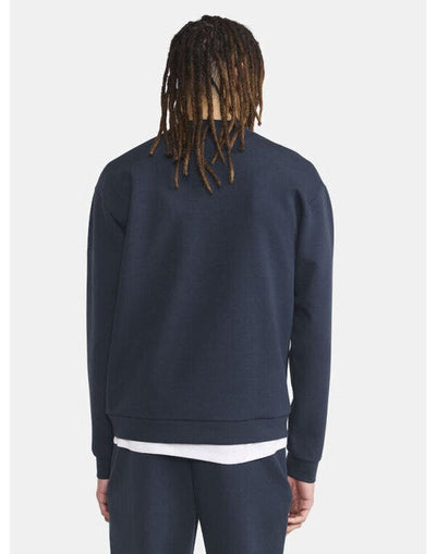 Craft CR1914707 ADV Join RN Sweatshirt - Blaze