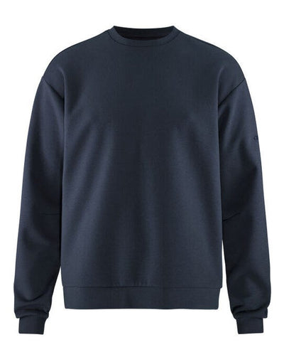 Craft CR1914707 ADV Join RN Sweatshirt - Blaze