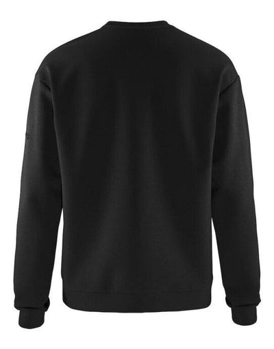 Craft CR1914707 ADV Join RN Sweatshirt - Black