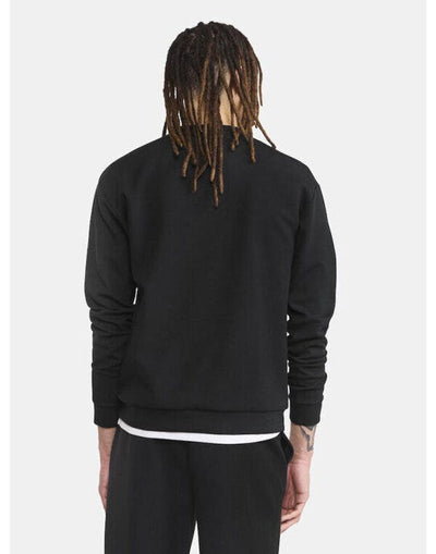 Craft CR1914707 ADV Join RN Sweatshirt - Black