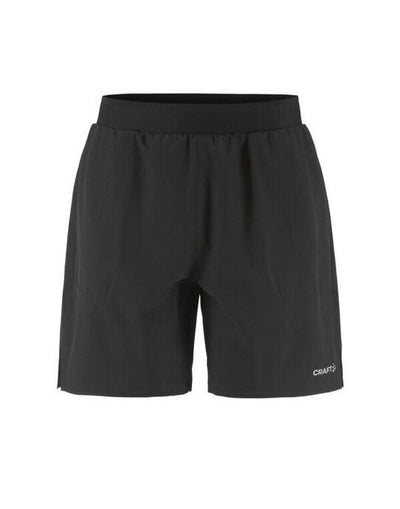 Craft CR1915950 ADV Essence 2-In-1 Shorts 2 - Black