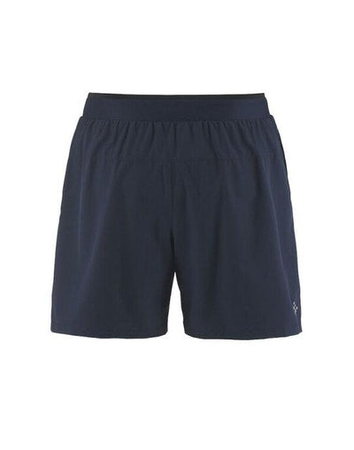 Craft CR1915950 ADV Essence 2-In-1 Shorts 2 - Blaze