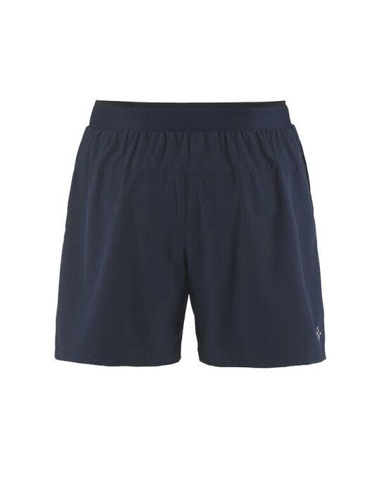 Craft CR1915950 ADV Essence 2-In-1 Shorts 2 - Blaze