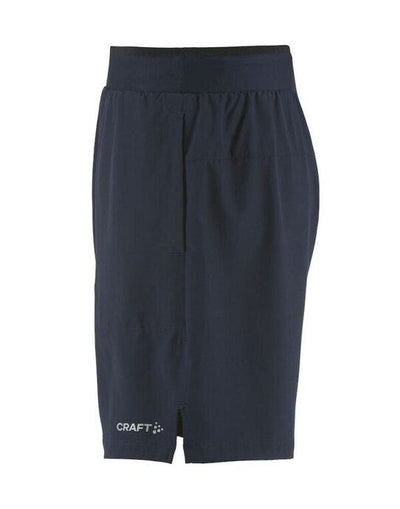 Craft CR1915950 ADV Essence 2-In-1 Shorts 2 - Blaze